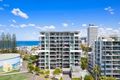 Property photo of 2/34 Queen Street Kings Beach QLD 4551