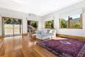 Property photo of 26 Hurtle Street Ascot Vale VIC 3032