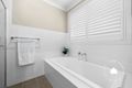 Property photo of 27 Balmoral Road Kellyville NSW 2155