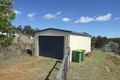 Property photo of 2 McDougall Street Yarraman QLD 4614