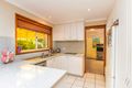 Property photo of 10 Louis Loder Street Theodore ACT 2905