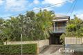 Property photo of 5 Blaxland Street Milton QLD 4064