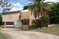 Property photo of 5 Greendale Street Morningside QLD 4170