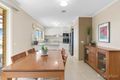 Property photo of 39 Meaby Drive Pakenham VIC 3810