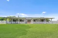 Property photo of 108 Alexandra Parade Wamuran QLD 4512