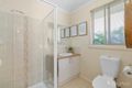 Property photo of 39 Meaby Drive Pakenham VIC 3810