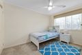 Property photo of 39 Meaby Drive Pakenham VIC 3810