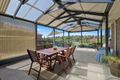 Property photo of 39 Meaby Drive Pakenham VIC 3810