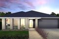 Property photo of 21A Appletree Road West Wallsend NSW 2286