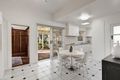 Property photo of 81 Dorking Road Box Hill North VIC 3129