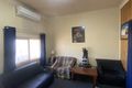 Property photo of 16 Revell Street Port Pirie West SA 5540