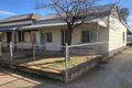 Property photo of 16 Revell Street Port Pirie West SA 5540
