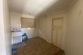 Property photo of 16 Revell Street Port Pirie West SA 5540