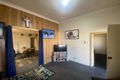 Property photo of 16 Revell Street Port Pirie West SA 5540