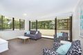Property photo of 3/6 Francis Road Artarmon NSW 2064