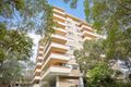 Property photo of 3/6 Francis Road Artarmon NSW 2064