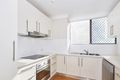 Property photo of 3/6 Francis Road Artarmon NSW 2064