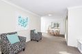 Property photo of 3/6 Francis Road Artarmon NSW 2064