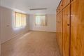 Property photo of 4 Cooper Avenue Campwin Beach QLD 4737