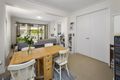 Property photo of 5/87 Howard Avenue Dee Why NSW 2099