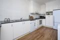 Property photo of 5/87 Howard Avenue Dee Why NSW 2099