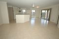 Property photo of 25 Cobbin Circuit Redbank Plains QLD 4301