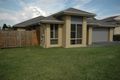 Property photo of 25 Cobbin Circuit Redbank Plains QLD 4301