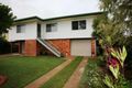 Property photo of 26 Hodges Street East Mackay QLD 4740