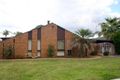 Property photo of 19 Thornhill Crescent Werrington Downs NSW 2747