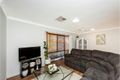 Property photo of 8 Cosson Way High Wycombe WA 6057