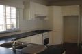 Property photo of 20 Paschal Street Bentleigh VIC 3204