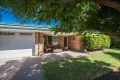 Property photo of 8 Spinnaker Way Drummond Cove WA 6532