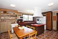 Property photo of 1 Dakara Place Sunshine West VIC 3020