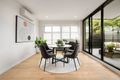 Property photo of 112/36 Bonview Road Malvern VIC 3144