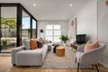 Property photo of 112/36 Bonview Road Malvern VIC 3144