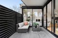 Property photo of 112/36 Bonview Road Malvern VIC 3144
