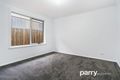 Property photo of 112 Talbot Road South Launceston TAS 7249
