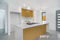 Property photo of 112 Talbot Road South Launceston TAS 7249