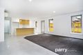 Property photo of 112 Talbot Road South Launceston TAS 7249
