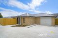 Property photo of 112 Talbot Road South Launceston TAS 7249
