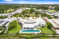 Property photo of 2227-2228 Arnold Palmer Drive Hope Island QLD 4212