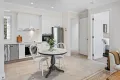 Property photo of 2227-2228 Arnold Palmer Drive Hope Island QLD 4212