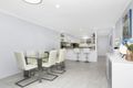 Property photo of 21/77-83 Cotterill Avenue Bongaree QLD 4507