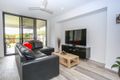 Property photo of 39 Master Circuit Trinity Beach QLD 4879