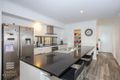 Property photo of 39 Master Circuit Trinity Beach QLD 4879