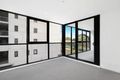 Property photo of 229/45 Ainslie Avenue Braddon ACT 2612