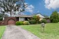 Property photo of 39 Wembley Avenue Cambridge Park NSW 2747