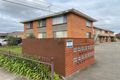 Property photo of 12/271 Ohea Street Pascoe Vale South VIC 3044