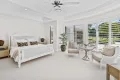 Property photo of 2227-2228 Arnold Palmer Drive Hope Island QLD 4212