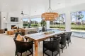 Property photo of 2227-2228 Arnold Palmer Drive Hope Island QLD 4212